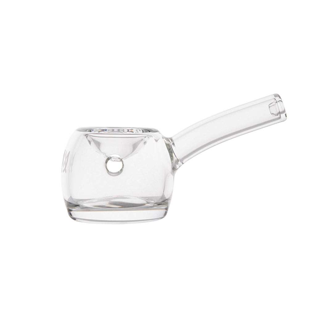 mj arsenal perch hand pipe