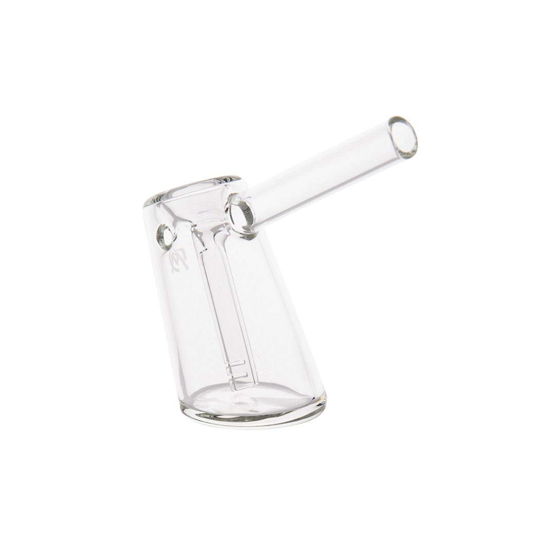 mj arsenal fulcrum bubbler 1