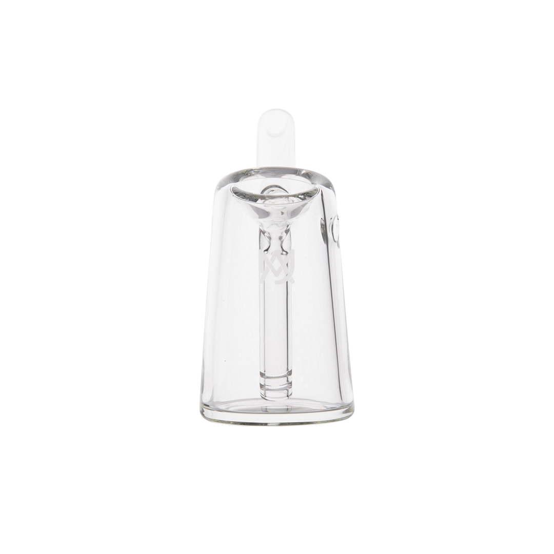 mj arsenal fulcrum bubbler 1