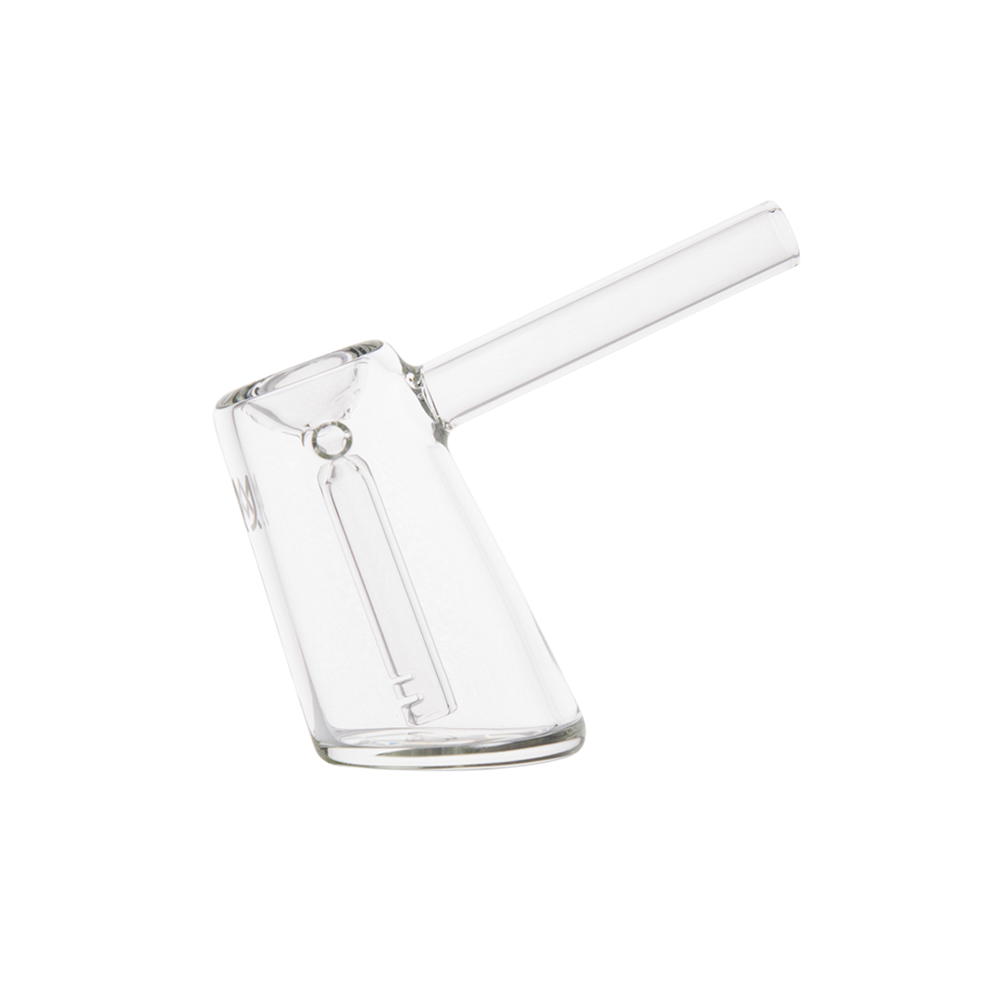 mj arsenal fulcrum bubbler 1