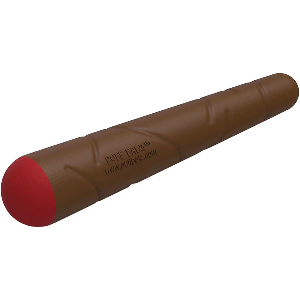 Doggy Doob (Brown) – SnowTree