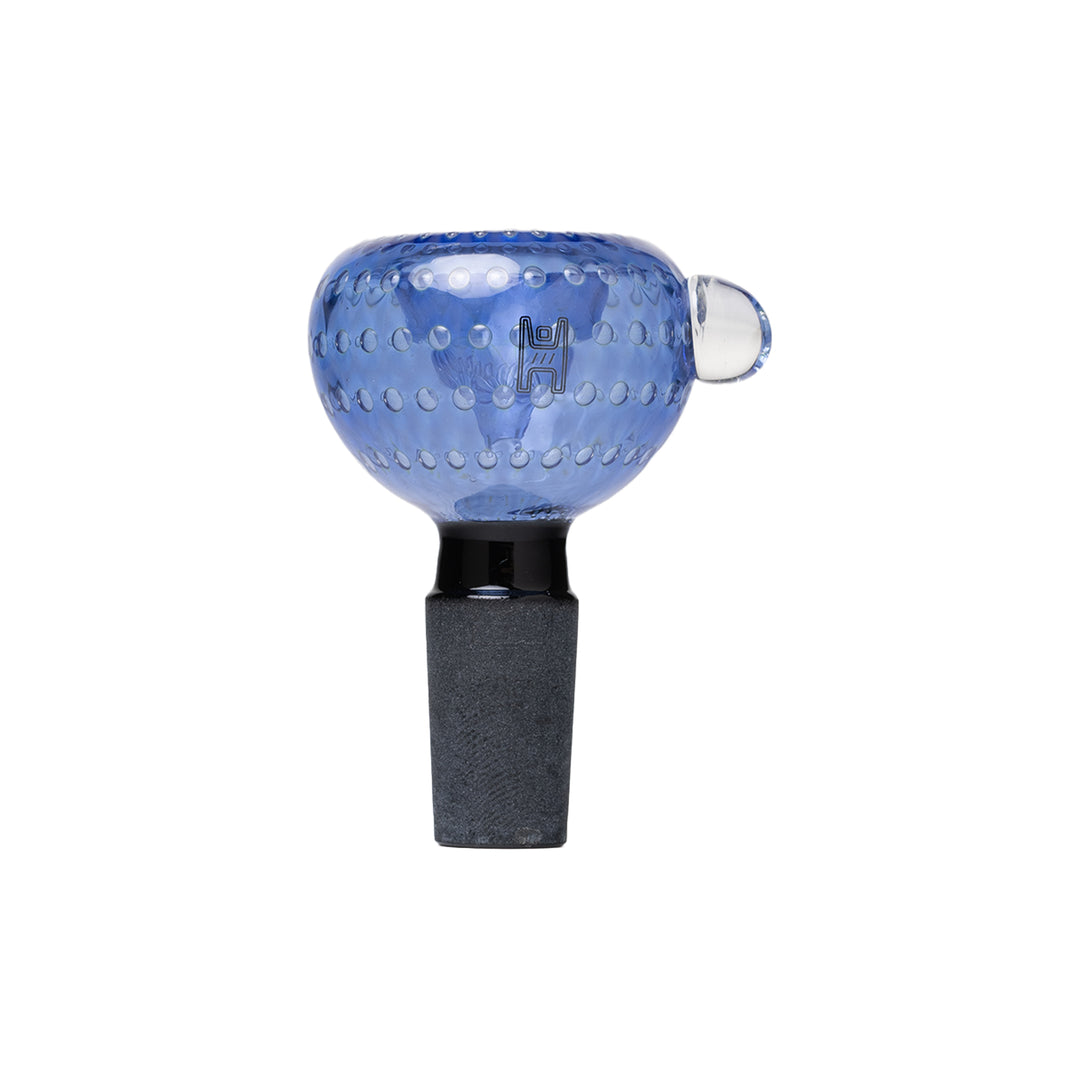 Human Grade 3-Pack Basin Bowls (14mm)