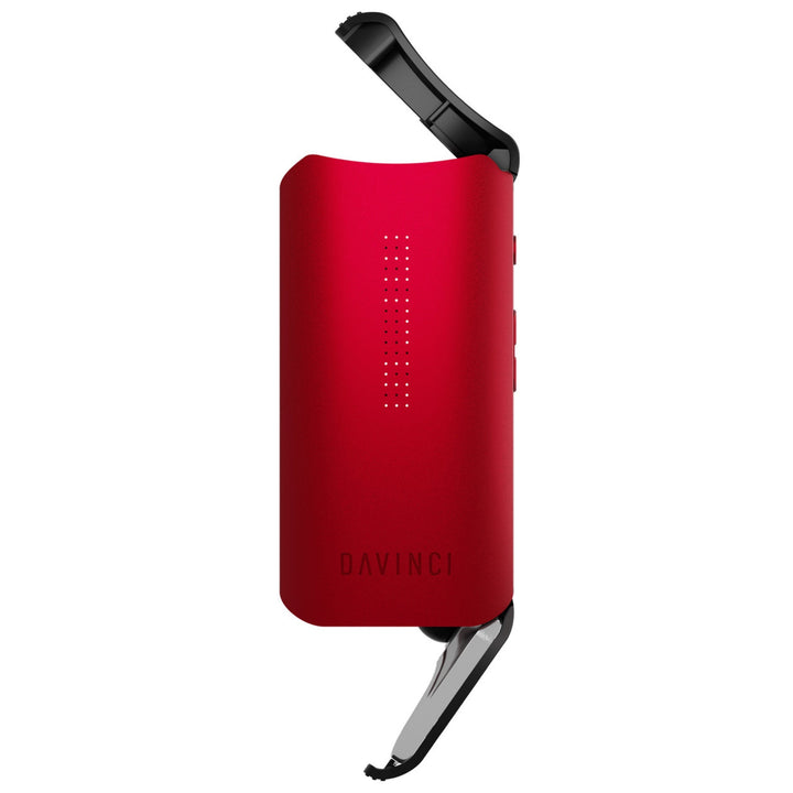 Davinci IQC Vaporizer Handheld