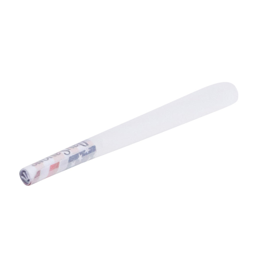 DaySavers American Flag Pre-Rolled Cones (72 Cones)