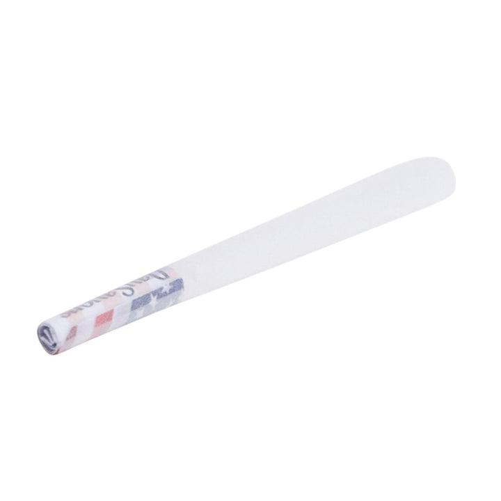 DaySavers American Flag Pre-Rolled Cones (72 Cones)