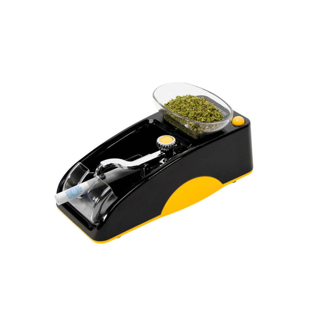 DaySavers Perfect Pack Joint Filling Machine