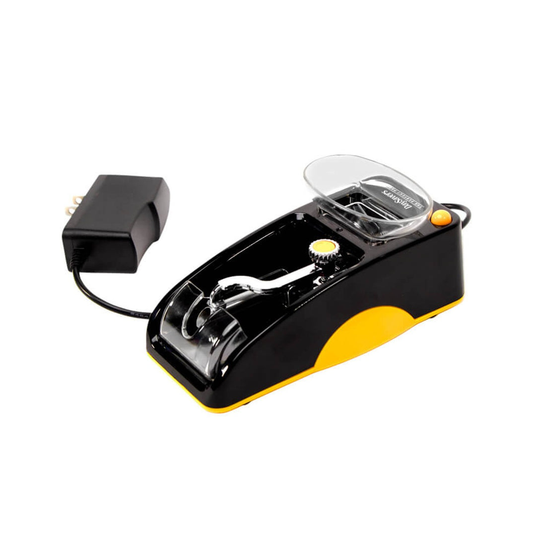 DaySavers Perfect Pack Joint Filling Machine