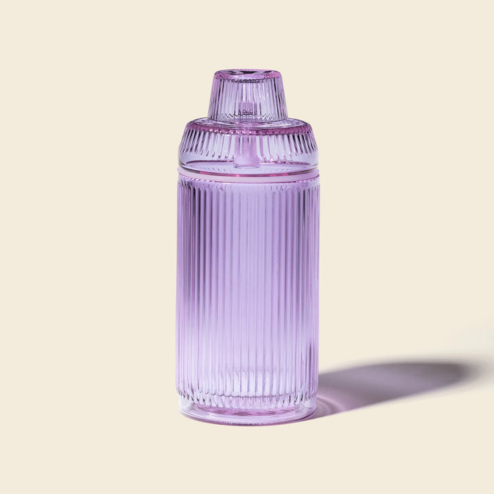 NWTN Deco Gravity Bong
