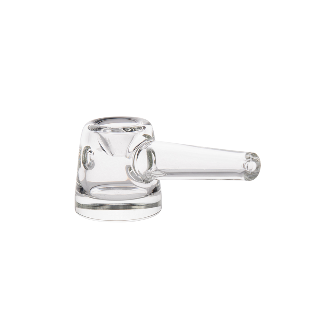 mj arsenal deco hand pipe