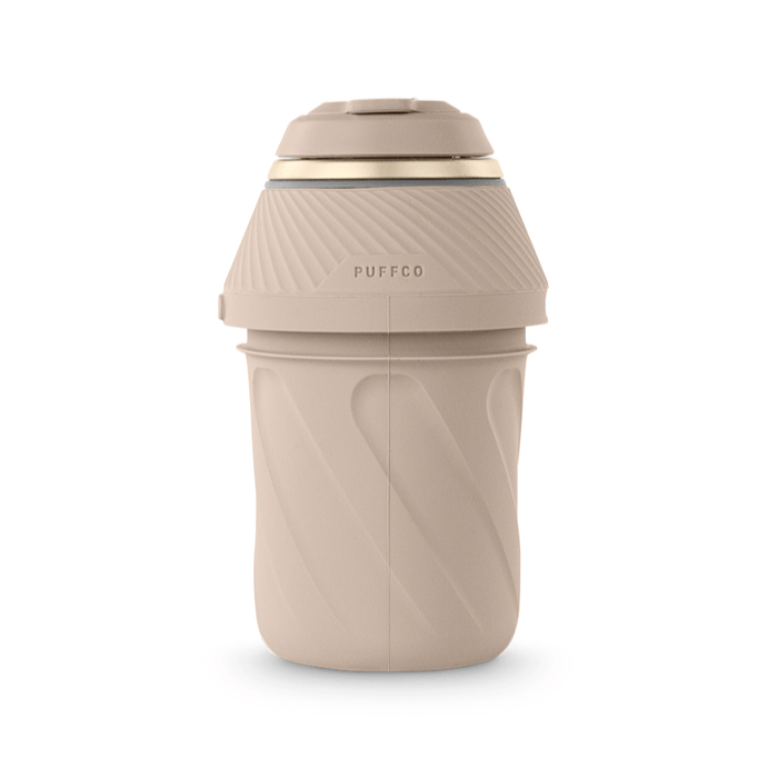 puffco proxy vaporizer desert edition