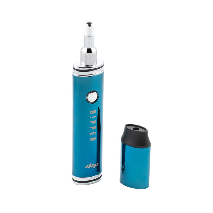 Dip Devices Dipper Vaporizer