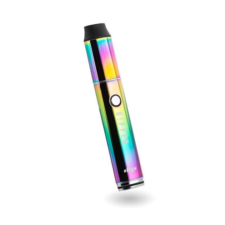 Dip Devices Dipper Vaporizer