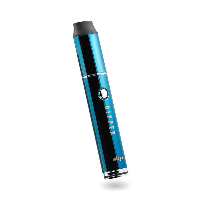 Dip Devices Dipper Vaporizer