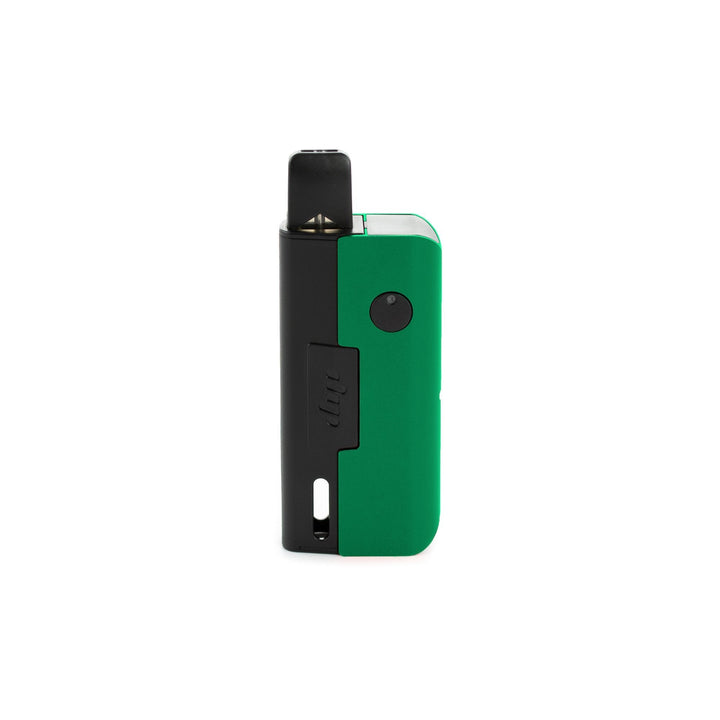 Dip Devices EVRI Starter Pack Green