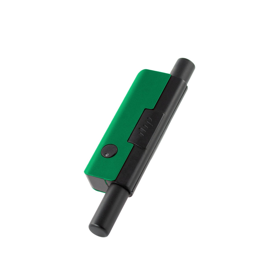 Dip Devices EVRI Starter Pack Vaporizer Green