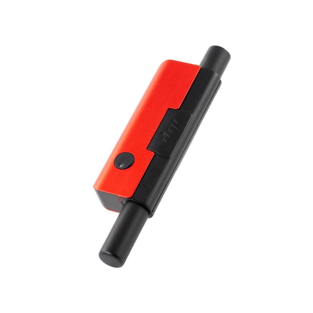 Dip Devices EVRI Vaporizer 5 2