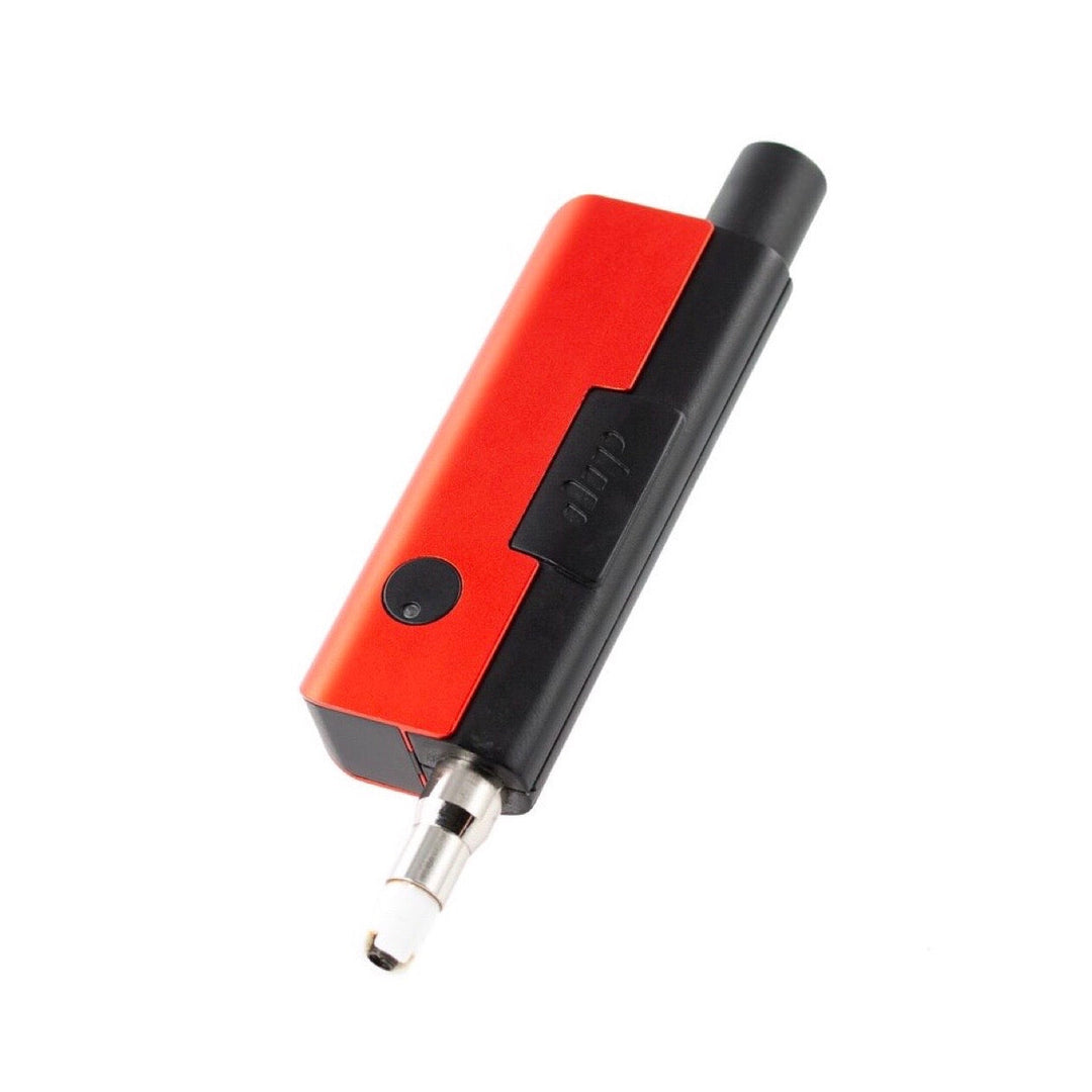 Dip Devices EVRI Vaporizer 6