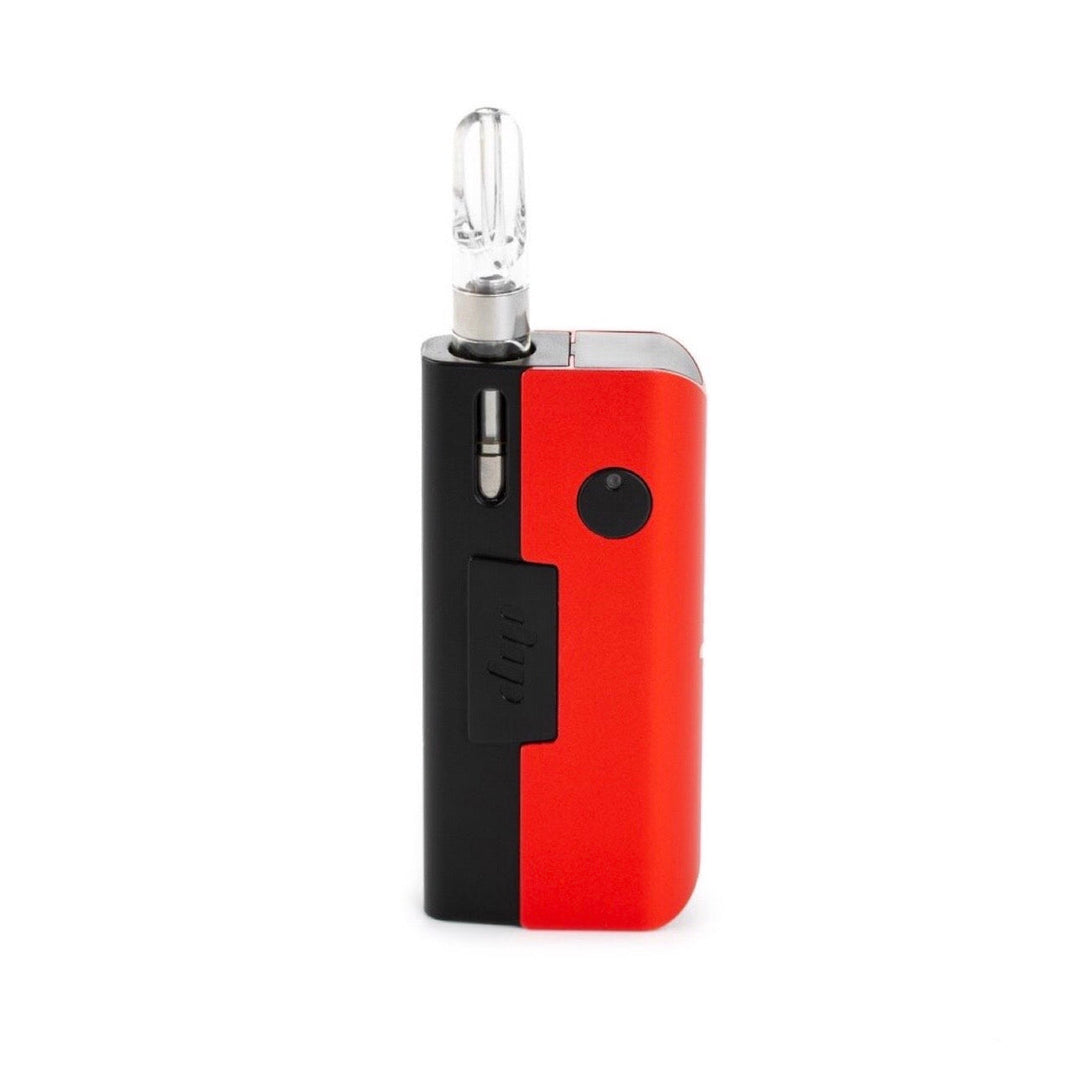 Dip Devices EVRI Vaporizer 8