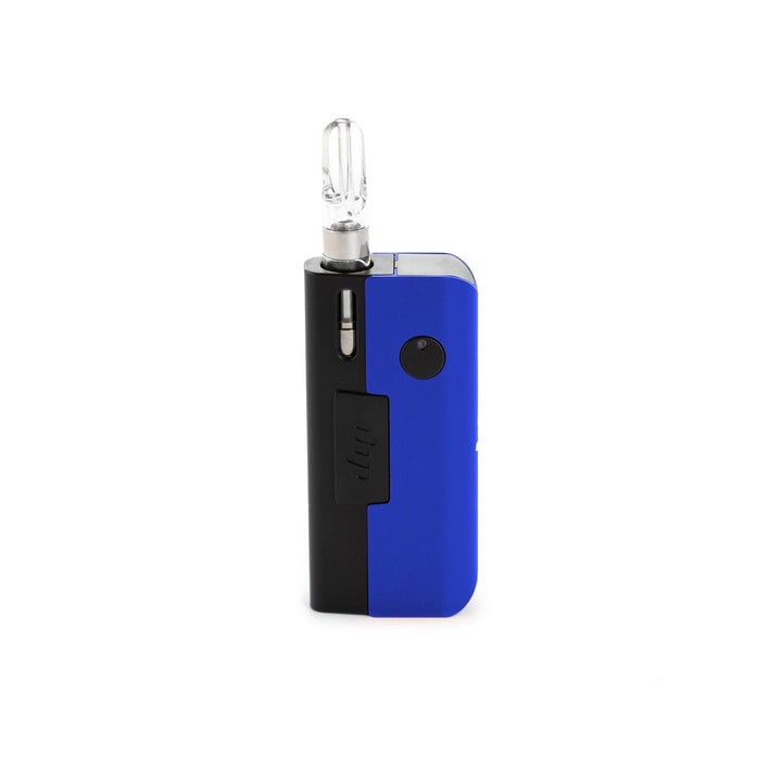 Dip Devices EVRI Vaporizer Blue