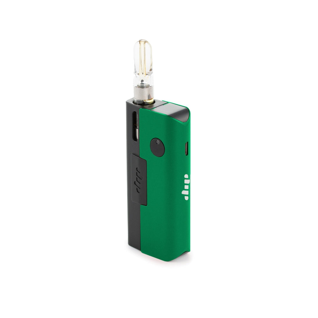 Dip Devices EVRI Vaporizer Green