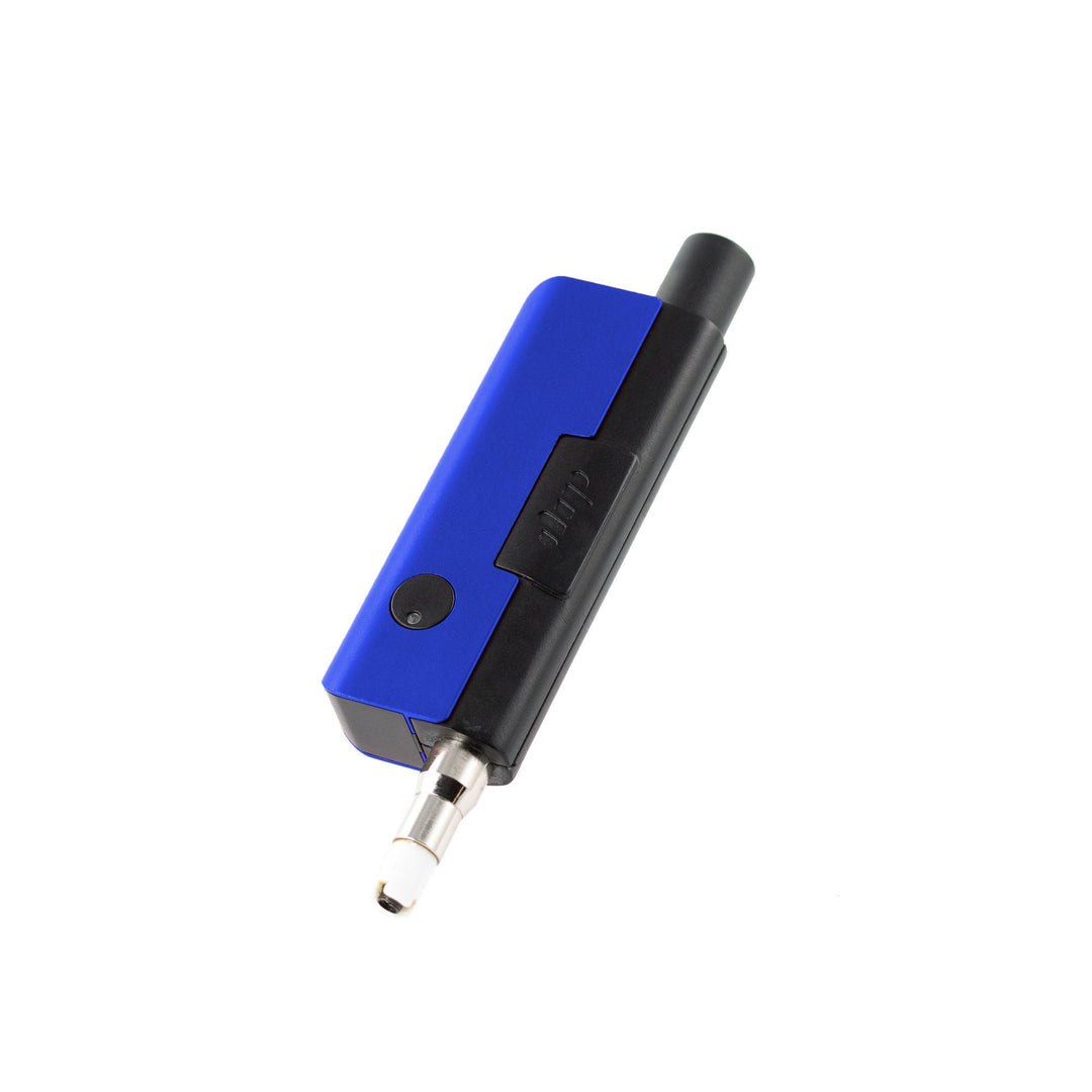 Dip Devices EVRI Vaporizer Ocean Blue