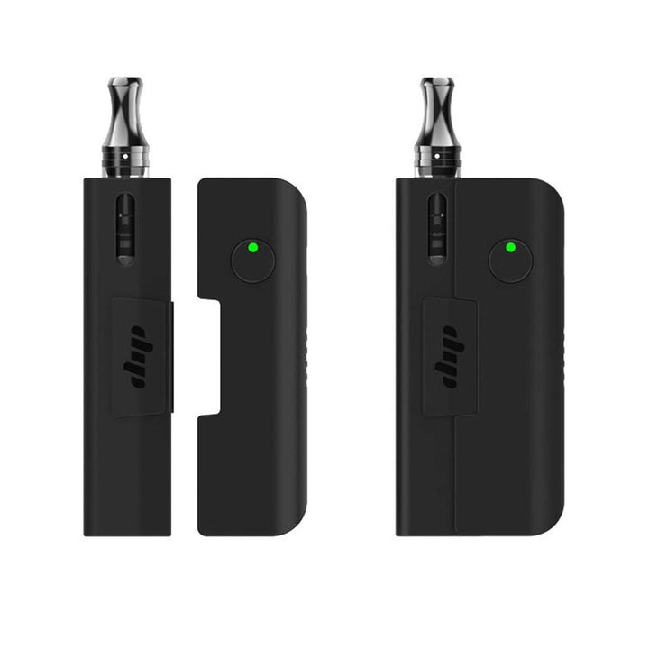 Dip Devices EVRI Vaporizer Starter Pack 2