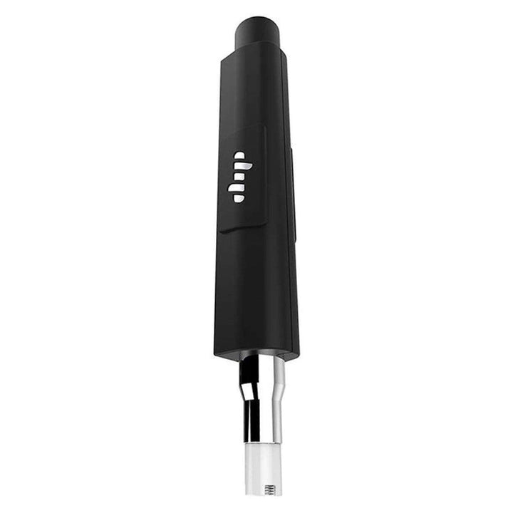 Dip Devices EVRI Vaporizer Starter Pack 8