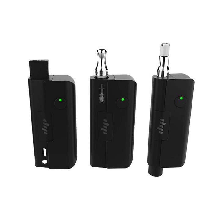 Dip Devices EVRI Vaporizer