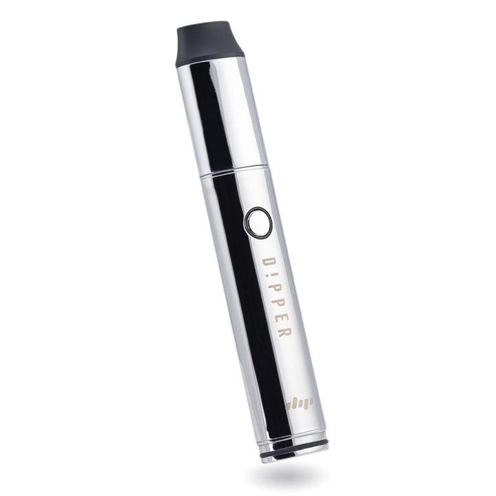 Dip Devices Dipper Vaporizer