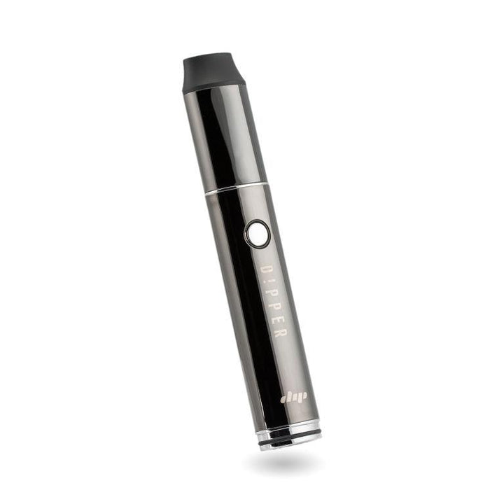 Dip Devices Dipper Vaporizer