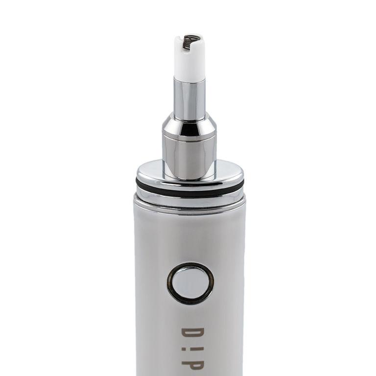 Dip Devices Dipper Vaporizer