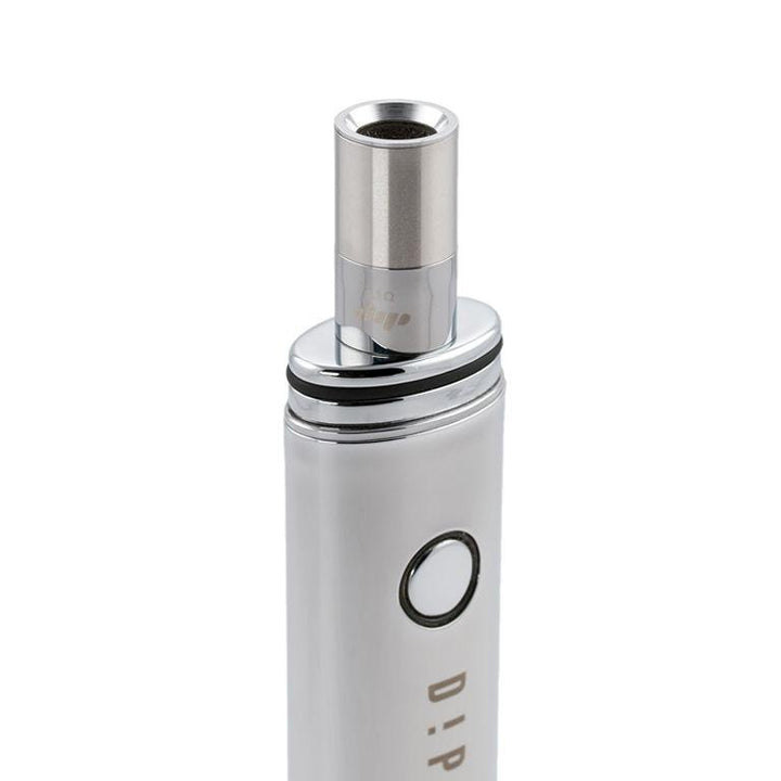 Dip Devices Dipper Vaporizer