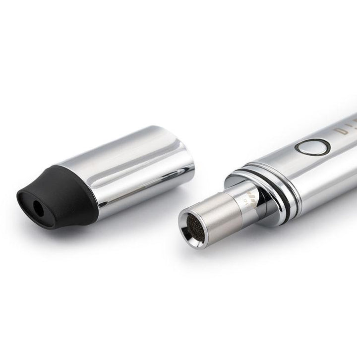 Dip Devices Dipper Vaporizer