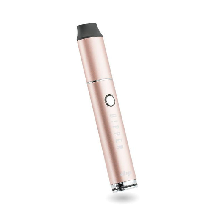 Dip Devices Dipper Vaporizer