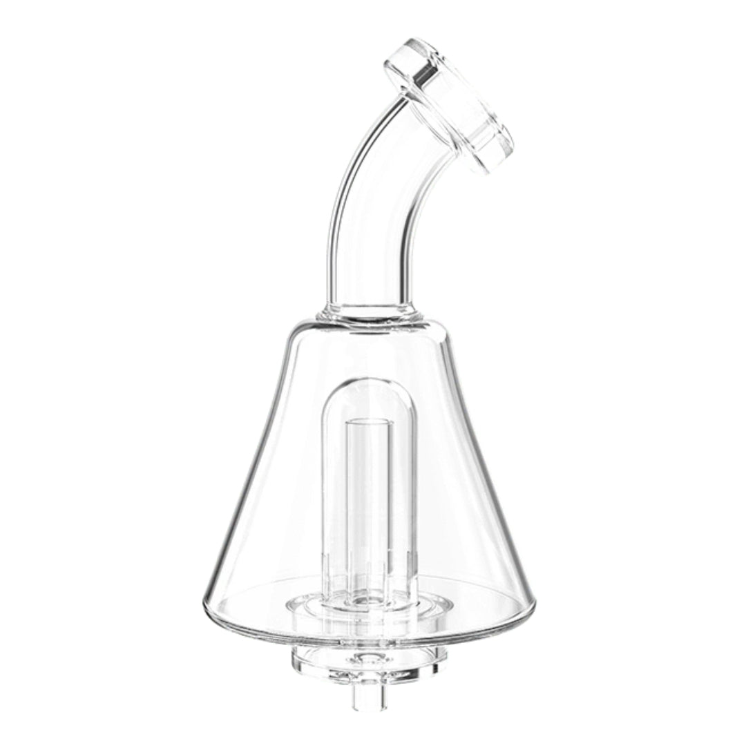 Dr. Dabber Boost EVO Replacement Glass Percolator