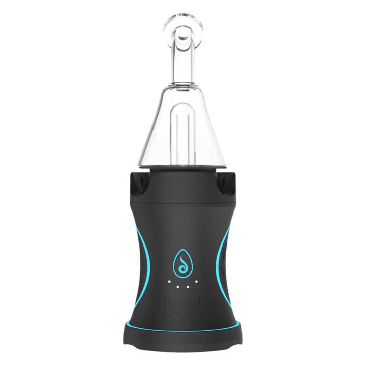 dr dabber boost evo e nail vaporizer