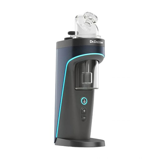 Dr. Dabber Switch 2 E-Rig Vaporizer