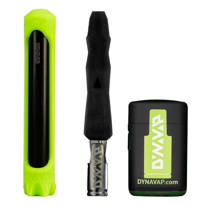 dynavap b vaporizer pen