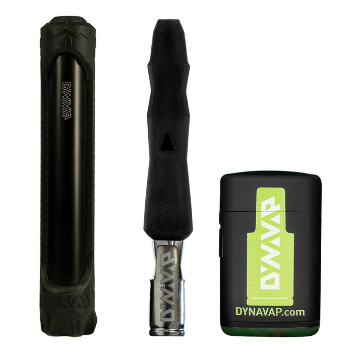 dynavap b vaporizer pen