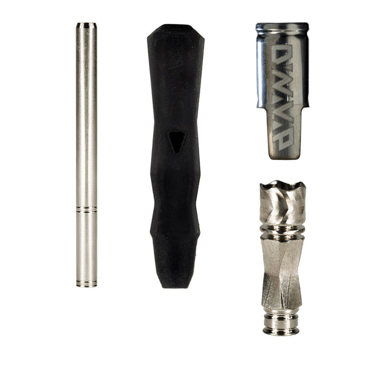 dynavap b vaporizer pen