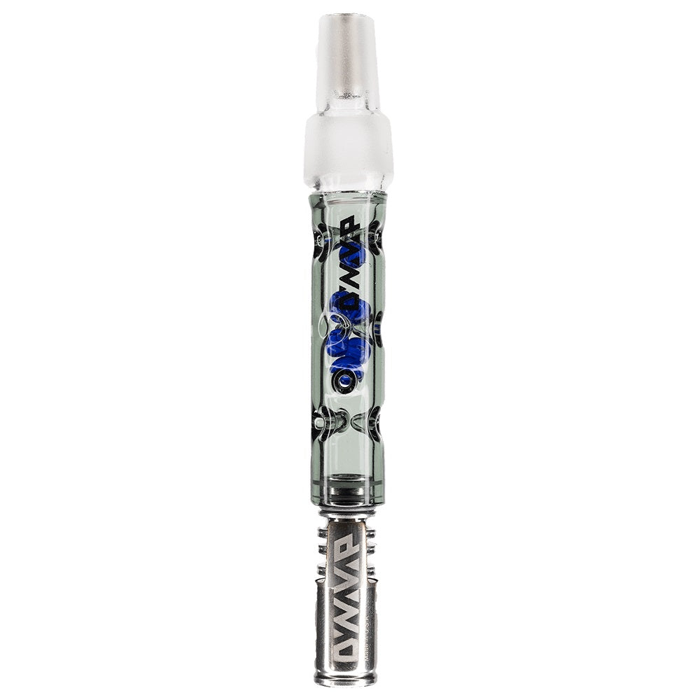 dynavap b vaporizer pen