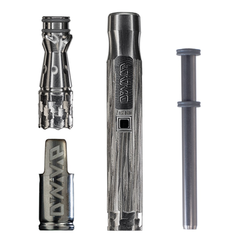 dynavap m vaporizer pen