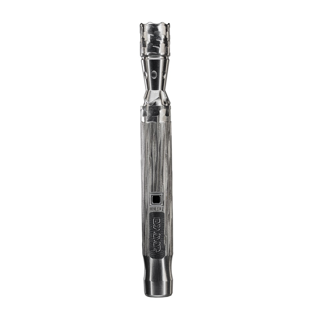 dynavap m vaporizer pen