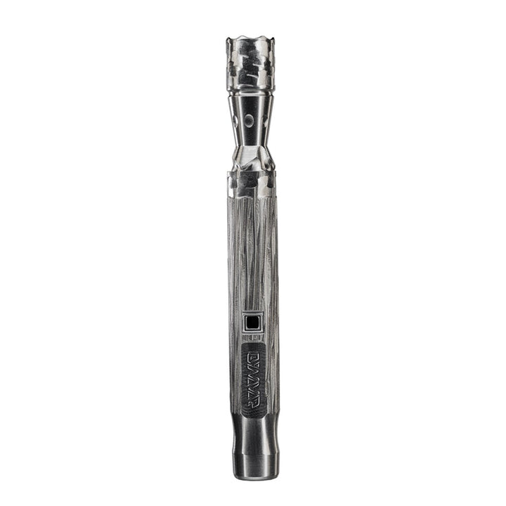 dynavap m vaporizer pen