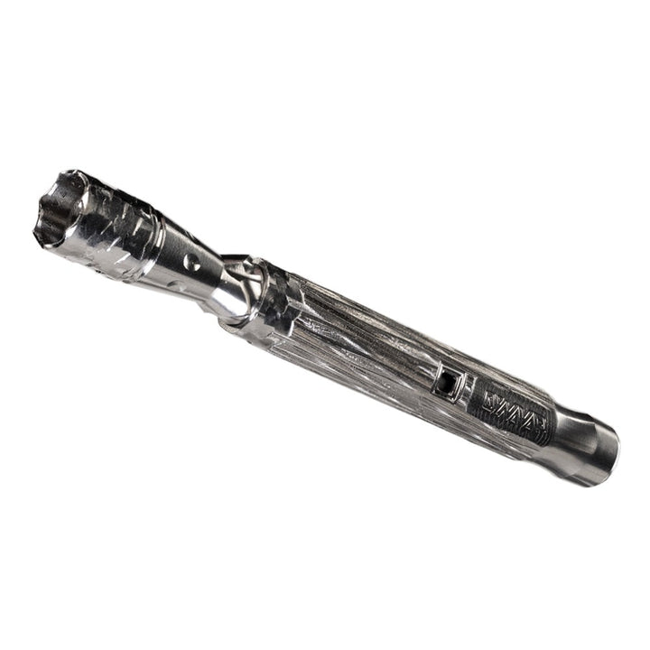 dynavap m vaporizer pen