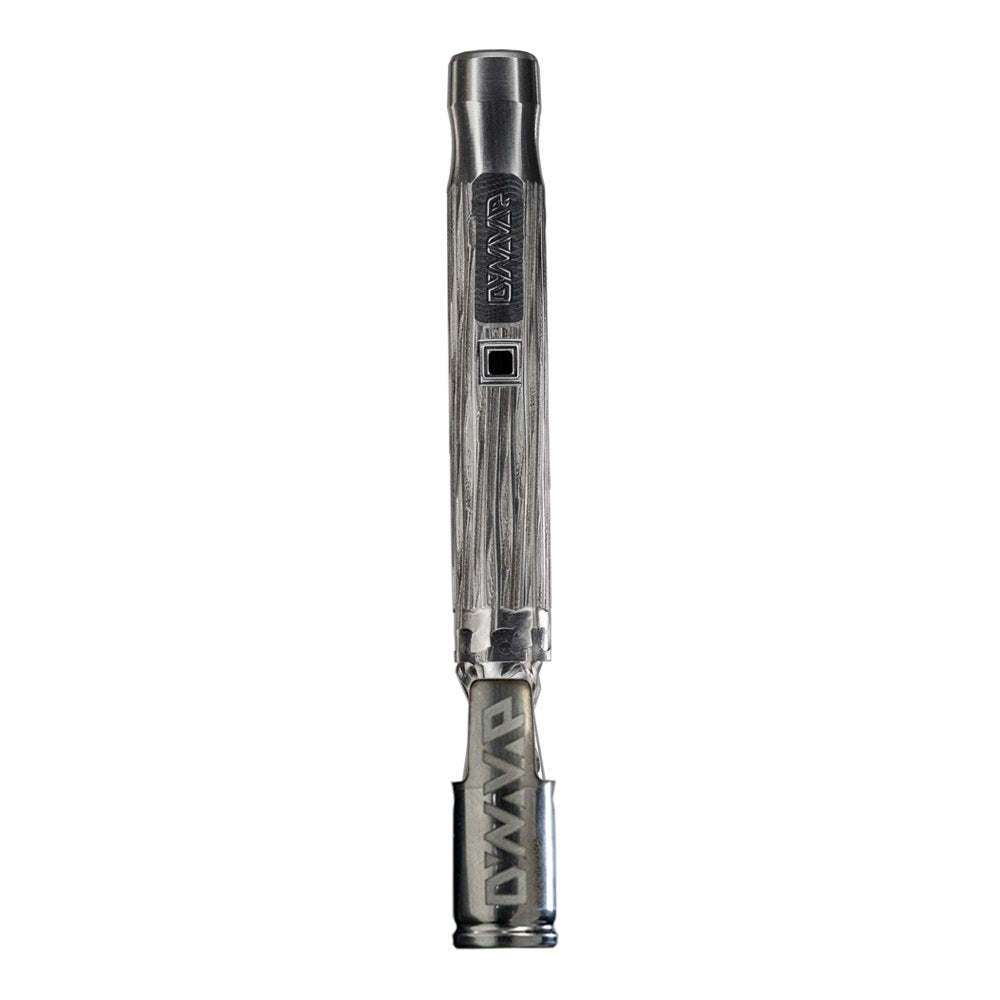 dynavap m vaporizer pen