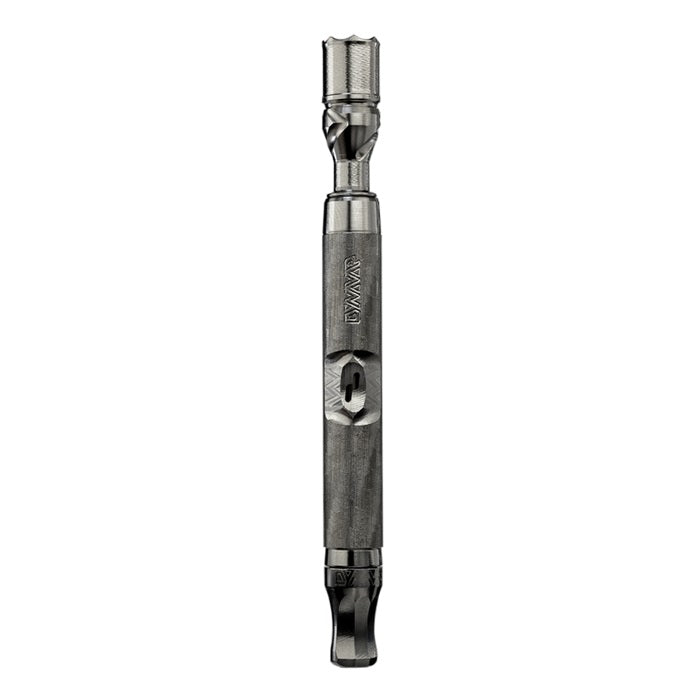 dynavap m vaporizer pen xl