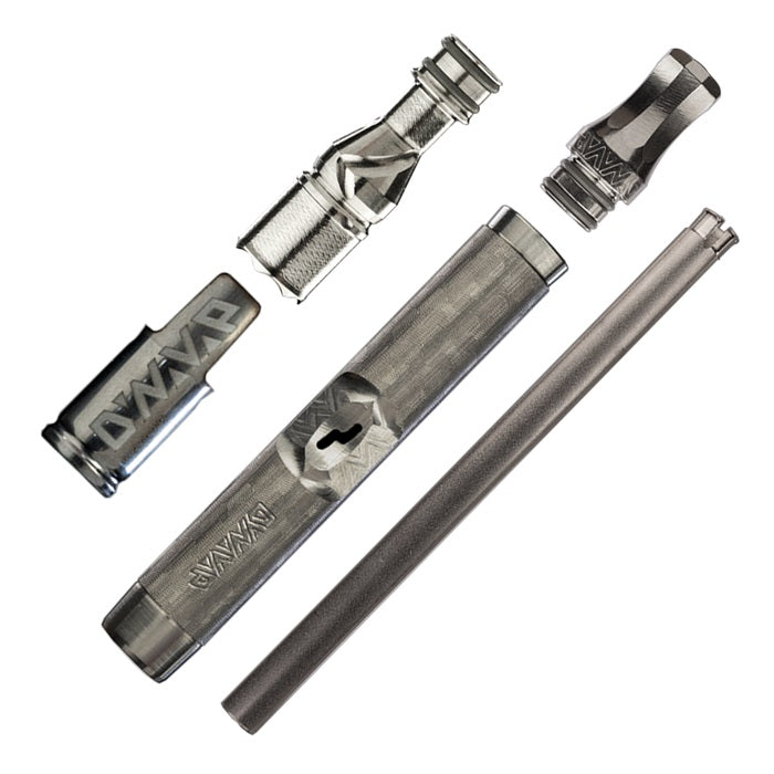 dynavap m vaporizer pen parts