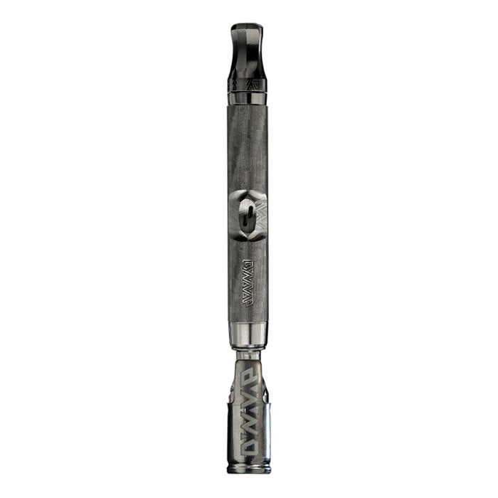 dynavap m vaporizer pen