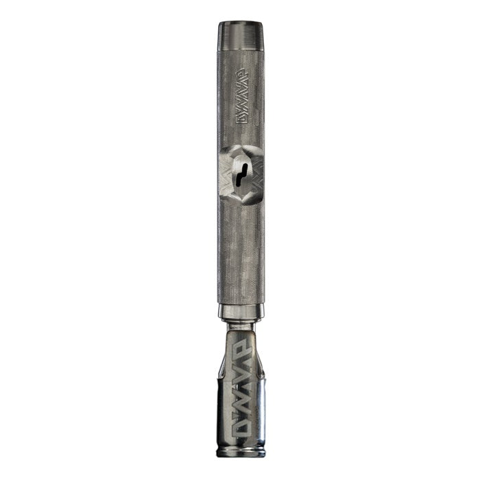 dynavap m vaporizer pen